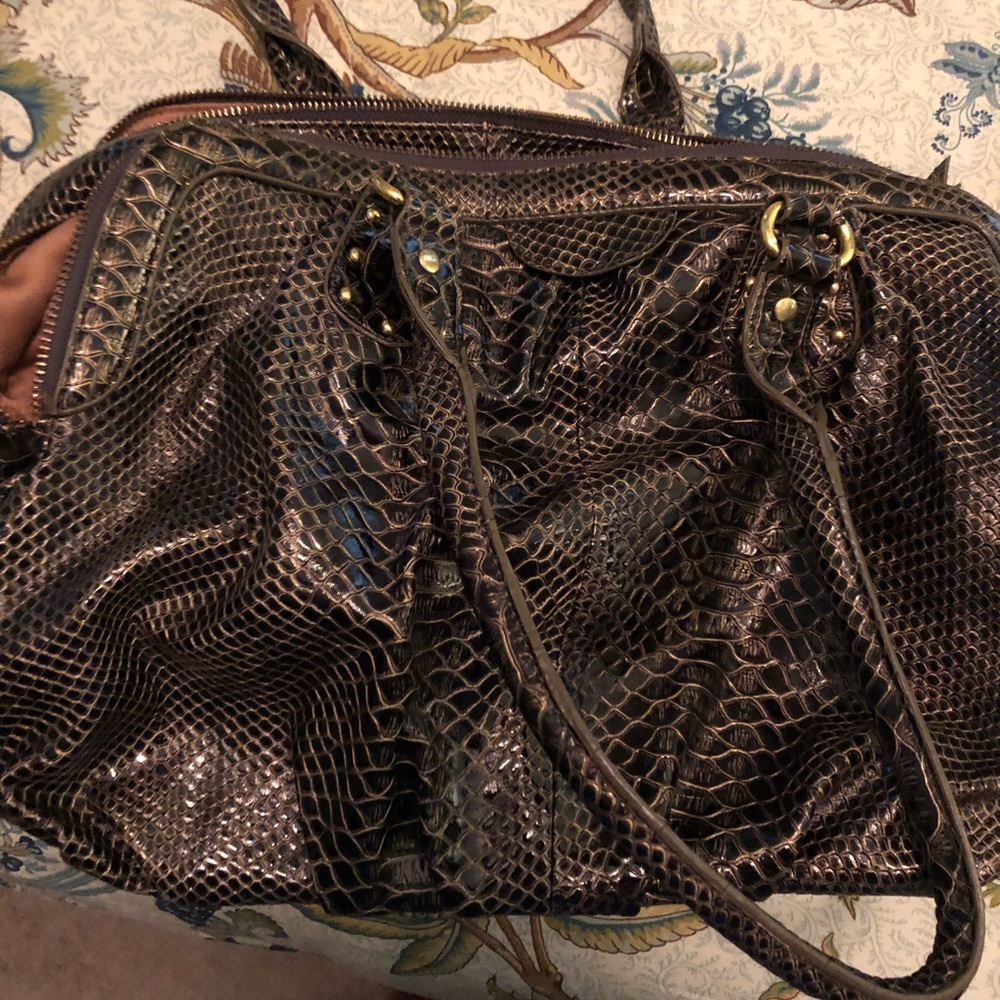 Purse